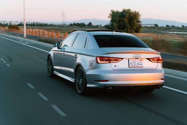 Immobilienwert steigern: Die Schlüsselrolle modernster Sanitärausstattung im Interior-Design