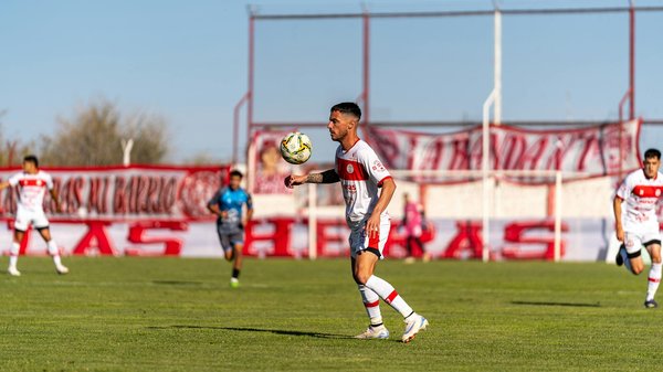 Meisterhafte Hindernis-Lauftechnik: Revolutionäre Ansätze für Höchste Effizienz und Performance