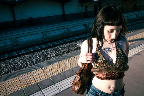 Erhöhte Wohnqualität und Vermietungschancen: Die beeindruckenden Vorteile von Lärmschutzfenstern in Flugschneisen