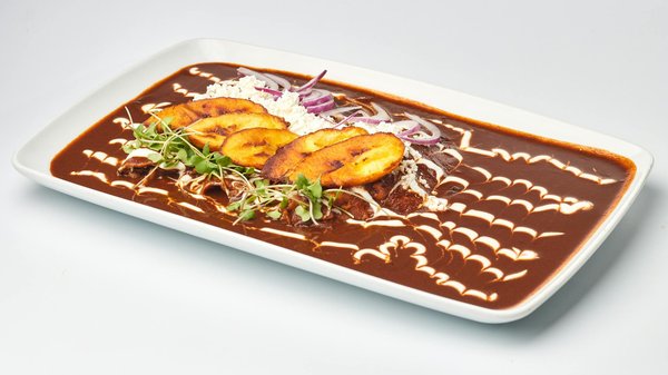 Moderne Lüftungsanlagen für ein optimiertes Raumklima in Mehrfamilienhäusern: Ihre Vorteile auf den Punkt gebracht