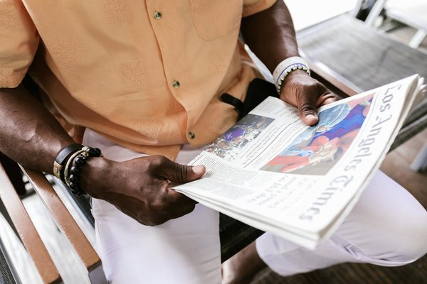 Welche Bedeutung hat Cybersecurity in der digitalen Welt?