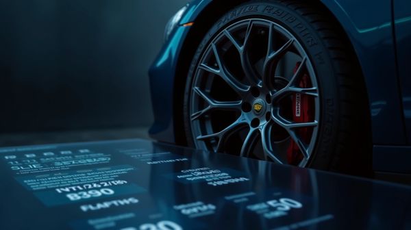 Welche Pirelli autoreifen bieten optimale Sicherheit und Komfort?