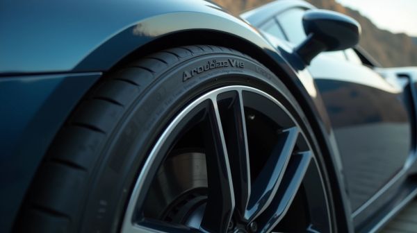 Welche Pirelli autoreifen bieten optimale Sicherheit und Komfort?